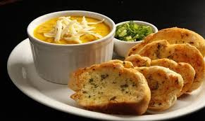 Resultado de imagem para RESTAURANTE O SOPÃO