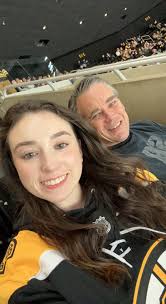 Kristina Hatch (@kristina_sk8)