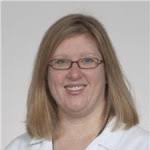 Dr. Susan Higham, MD, Endocrinology, Diabetes & Metabolism
