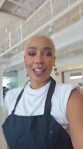 Inflamed Sisters Thriving Brunch was absolutely amazing!, These ladies are  so beautiful—inside and out—and their presence is truly one of a kind., Yet  another year has passed and I still didn’t get a ...