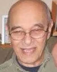 James Liberato Obituary (1943