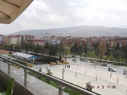 Malatya büyükşehir belediyesi resmi twitter hesabıdır. Malatyapark Shopping Center Malatya 2020 All You Need To Know Before You Go With Photos Tripadvisor