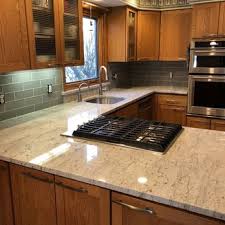 Countertop Center Of New England