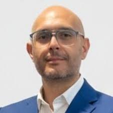 Find a Audacity freelancer