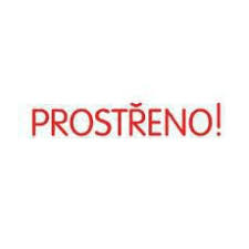 Maybe you would like to learn more about one of these? Prostreno 25 1 2019 Zlatuse Chytra Zena