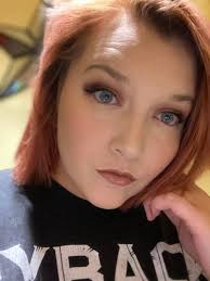 Let's talk colored hair. Is it normal that my blue highlights bleed like  this the first night after being done? After coming home from the salon, I  went to bed and woke