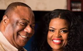 Dominion TV Now On DStv, GOtv