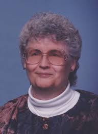 Marilyn Joyce "Myers" Quick Obituary September 8, 2021