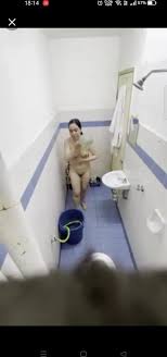 Skodeng - video 2 - ThisVid.com