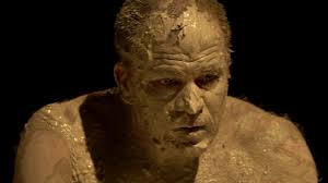 Dramaturgie des jonglages