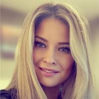 5900+ "Дина ..." profiles