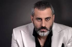 رضا قرایی