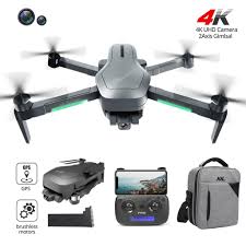 Premium speakers from jbl such as wireless bluetooth speakers, android & ios headphones, soundbars, subwoofers, home theater systems, computer speakers, & ipod/iphone docks. Holystone Hs470 Gps Fpv Drohne Mit 4k Fhd Kaufland De