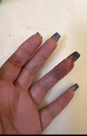 #oldpics #timelapse #🐼pandanation #abuse #awareness