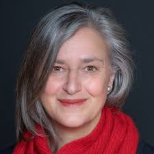 Balancing Science and Medicine to Benefit Lung Cancer Patient Care