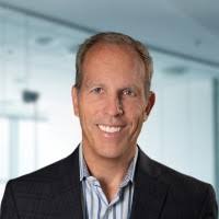 Jeffrey Bunting Email & Phone Number