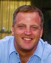 Obituary information for Daniel “Danny” Shea Hassett