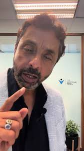 Should I rent or buy a house ? The numbers used in the video are for  example only. *This advice is very generic and not specific to any  individual. *Lending Criteria Applies. Date : 22-April-2024 Post ...