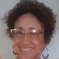 Robin Berridge's Instagram, Twitter & Facebook