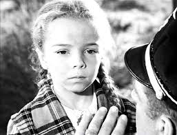 Old Movie Stars Who Became Television Stars