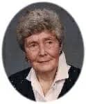 Mary E. Mitchell