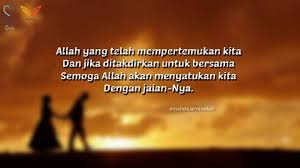 Pin Di Cinta