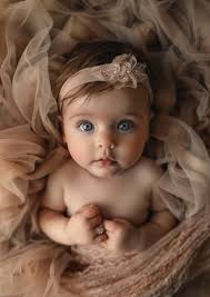 Sharon Voigt (sharonrose56)