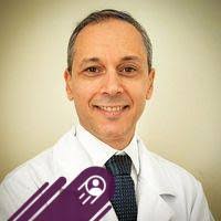 Erik Macedo (@erik.macedo.1232) • Facebook