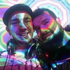 Stream Stew Hall music