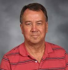 All New Viking LegacyArchive