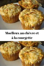 Epingle Sur Marmiton
