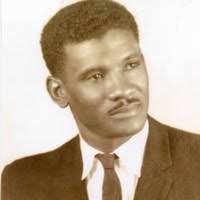 6029623_fbs.jpg?cb=20250614052756