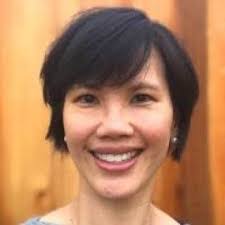 Elisabeth Anton's Instagram, Twitter & Facebook