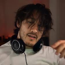 Discover 17 Mark and markiplier ideas