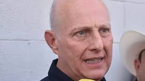 Cambios en la administración municipal obedecen a Nuevos retos y nuevos  escenarios