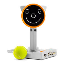 Image result for Instrument-Based Vision Screening