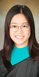 South Belt-Ellington Leader Thursday, May 22, 2025