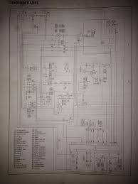 Scopri ricette, idee per la casa, consigli di stile e altre idee da provare. Diagram Wiring Diagram Kelistrikan Mio J Full Version Hd Quality Mio J Ahadiagram Prolocopoggiobustone It