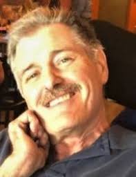 Obituary for Raymond "Brint" Hill