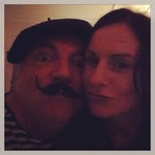 Thanks for sports betting tip