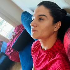 Protein-Packed Breakfast Ideas for a Healthy Start