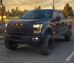 Twitter Ford Trucks Ford Trucks F150 Ford Raptor Lifted