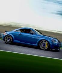 Image result for Moro Blue 2004 TT