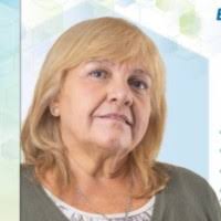 50+ perfiles de «Elsa Graciela»