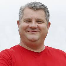 Co teraz robi Artur Witkowski. Były kierownik budowy z "Nasz nowy dom" ma  nowe zajęcie