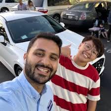 NORM REEVES HYUNDAI SUPERSTORE