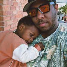 Trevor King (@trevor.u.king) • Facebook