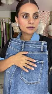 Amore Fashion Boutique was live.