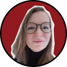 behaviouraldesign #behaviouralscience #designresearch #design