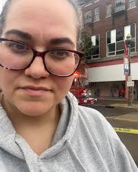 We are home!! Holden was able to stabilize his oxygen levels but we will be  home bound for a few days as we all have the flu. I will work